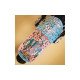Ass Savers Bumbinos Splash Pack Dream Big 14-16" purvasaugių komplektas