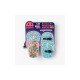 Ass Savers Bumbinos Splash Pack Dream Big 14-16" purvasaugių komplektas