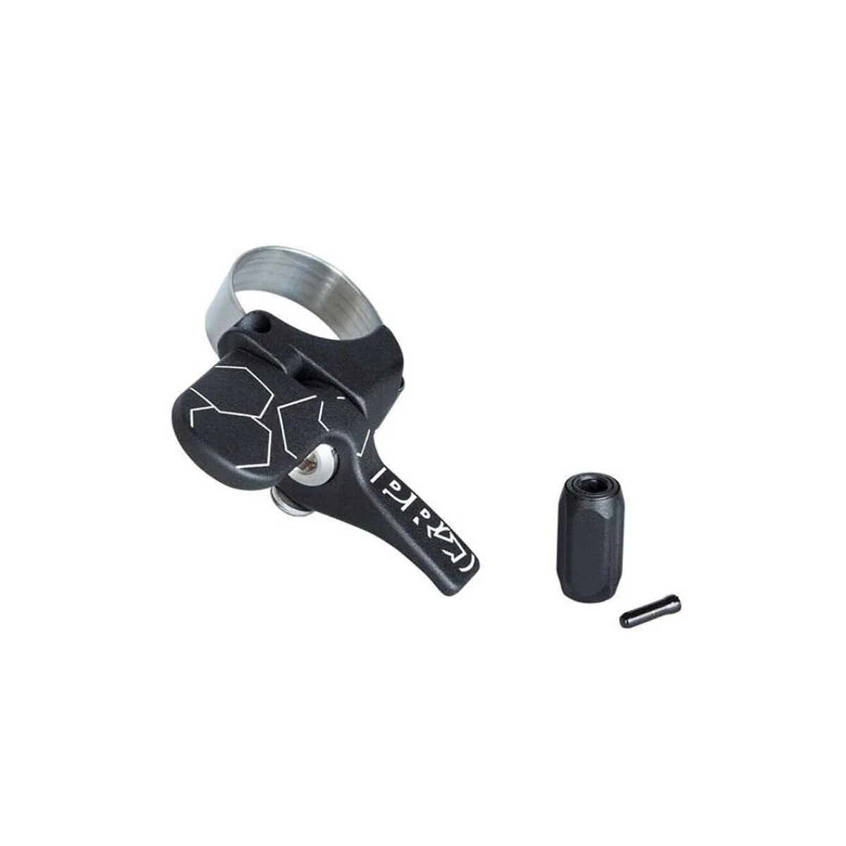 Balnelio stovo Dropper Post rankenėlė PRO