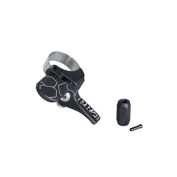 Balnelio stovo Dropper Post rankenėlė PRO