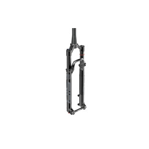 Šakė RockShox SID Select 2P 29" 100mm