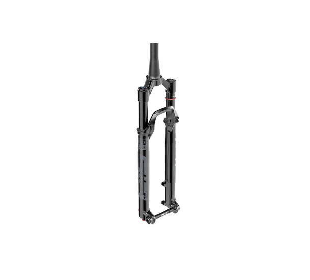 Šakė RockShox SID Select 2P 29" 100mm