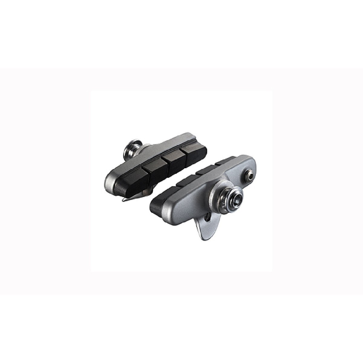Shimano BR-6700 Ultegra Stabdžių kaladėlės Road Shimano BR-6700 Ultegra Stabdžių kaladėlės Road