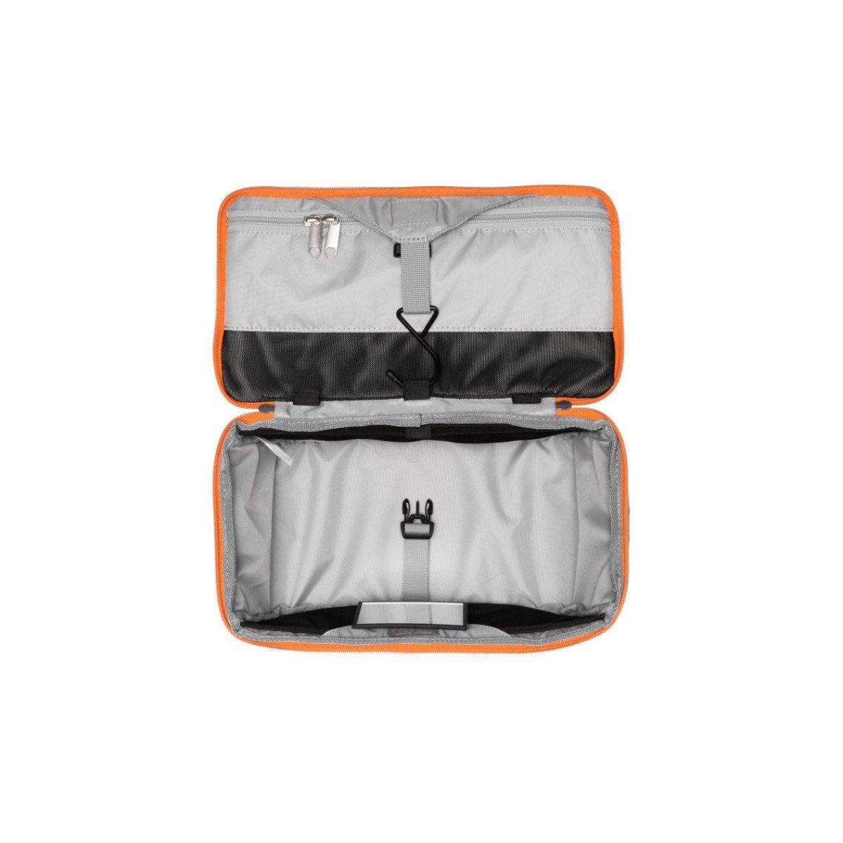 Ortlieb kosmetinė | 15x29x16cm