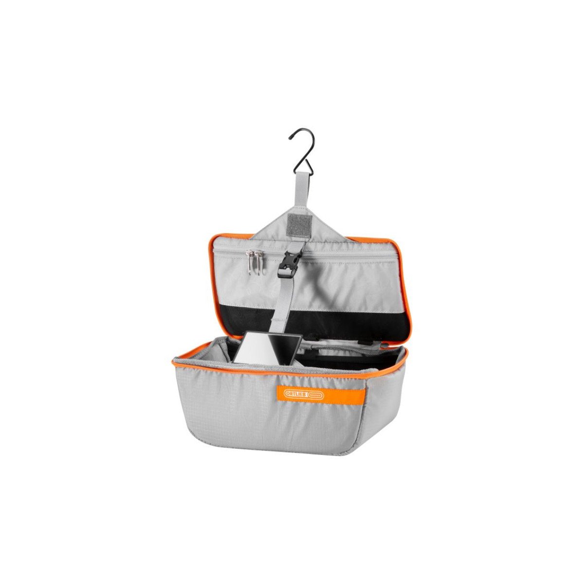 Ortlieb kosmetinė | 15x29x16cm