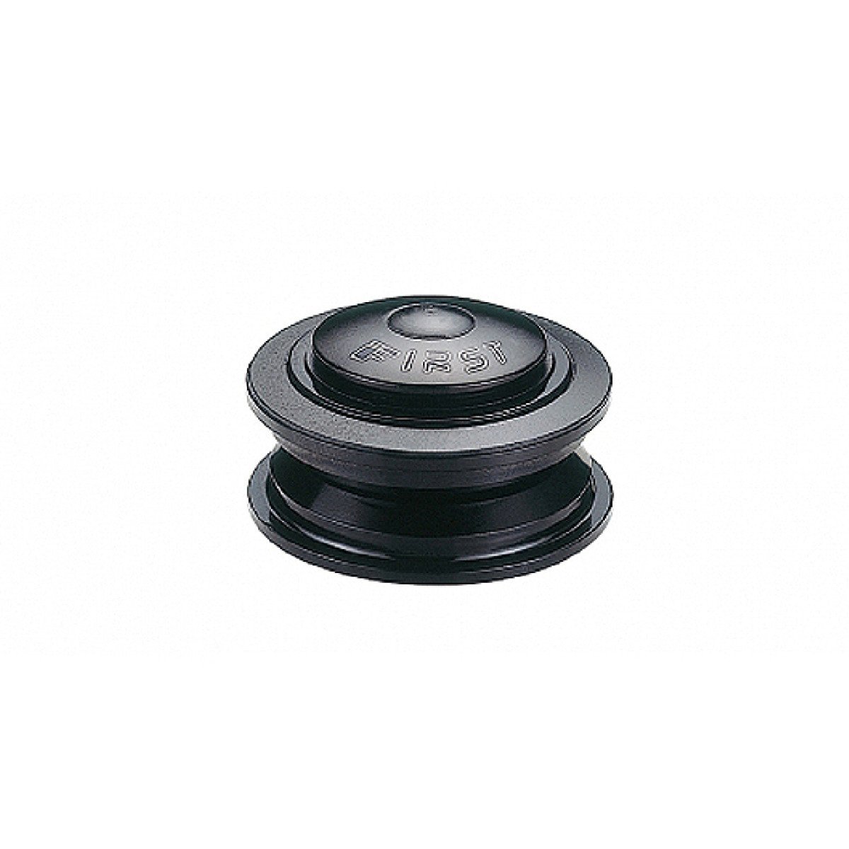 Vairo kolonėlė First F-214SW