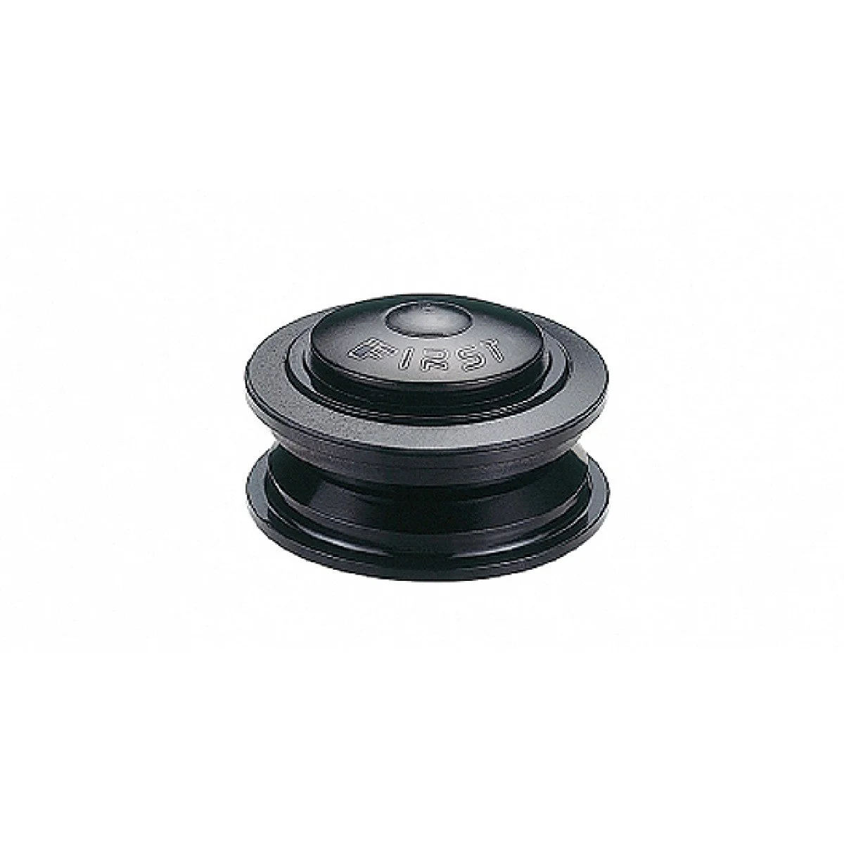 Vairo kolonėlė First F-214SW