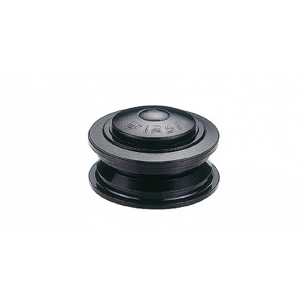 Vairo kolonėlė First F-214SW