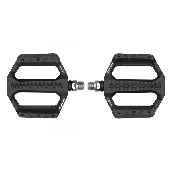 Shimano PD-EF202 Explorer Pedalai