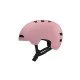 Lazer HMT Maze JR KinetiCore Matt Nordic Pink dviratininko šalmas