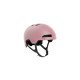 Lazer HMT Maze JR KinetiCore Matt Nordic Pink dviratininko šalmas
