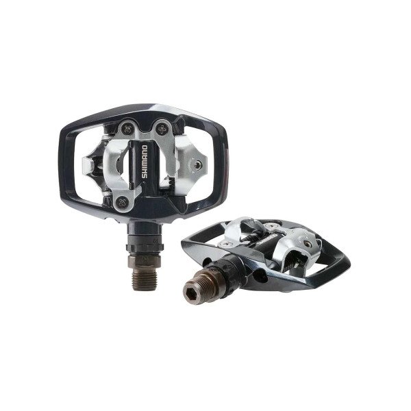 Shimano PD-ED500 Pedalai
