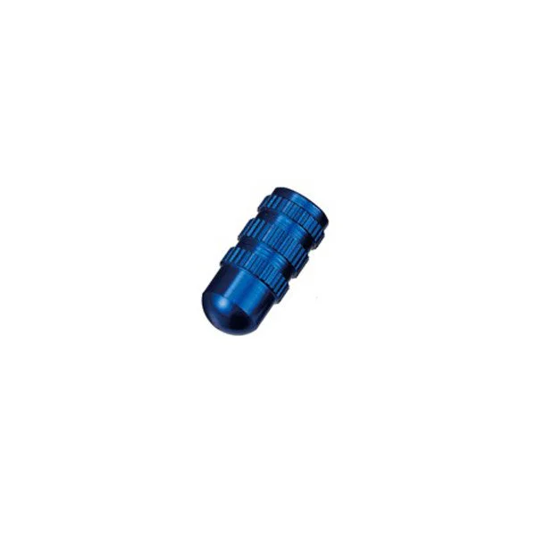 Ventilio užsukimas Sapience DT-007-1 Blue