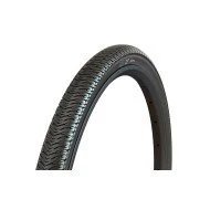 Padanga Maxxis 20 x 1*1/8 DTH