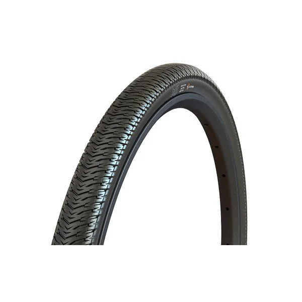 Padanga Maxxis 20 x 1*1/8 DTH
