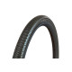 Padanga Maxxis 20 x 1*1/8 DTH Padanga Maxxis 20 x 1*1/8 DTH