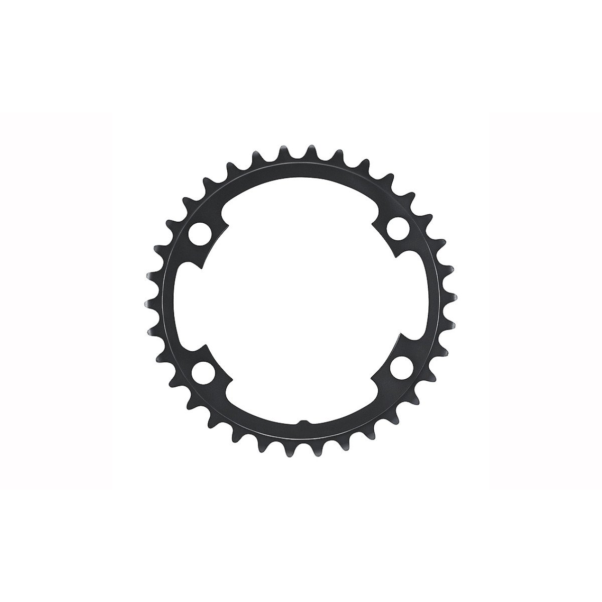 Shimano FC-6800 Ultegra 34T Žvaigždutė priekinė Shimano FC-6800 Ultegra 34T Žvaigždutė priekinė