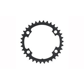 Shimano FC-6800 Ultegra 34T Žvaigždutė priekinė