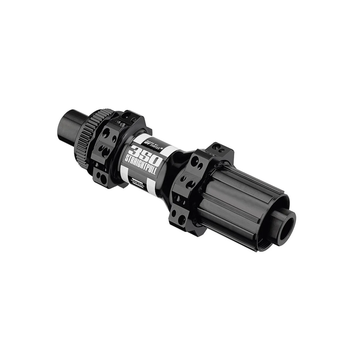 Ratų komplektas 29 Duke Lucky Jack SLS4 6ters 30mm / DT 350 SP CL SRAM XD Boost Ratų komplektas 29 Duke Lucky Jack SLS4 6ters 30mm / DT 350 SP CL SRAM XD Boost