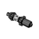 Ratų komplektas 29 Duke Lucky Jack SLS4 6ters 30mm / DT 350 SP CL SRAM XD Boost Ratų komplektas 29 Duke Lucky Jack SLS4 6ters 30mm / DT 350 SP CL SRAM XD Boost