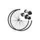 Ratų komplektas 29 Duke Lucky Jack SLS4 6ters 30mm / DT 350 SP CL SRAM XD Boost Ratų komplektas 29 Duke Lucky Jack SLS4 6ters 30mm / DT 350 SP CL SRAM XD Boost