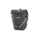 Ortlieb Back-Roller Urban Line Pepper krepšys ant bagažinės | QL2.1 / 20L