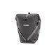 Ortlieb Back-Roller Urban Line Pepper krepšys ant bagažinės | QL2.1 / 20L