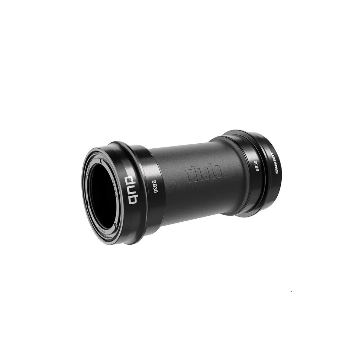 SRAM DUB BB30 83 Cannondale-AI BB42 Miniklio velenas | 28.99mm ašiai