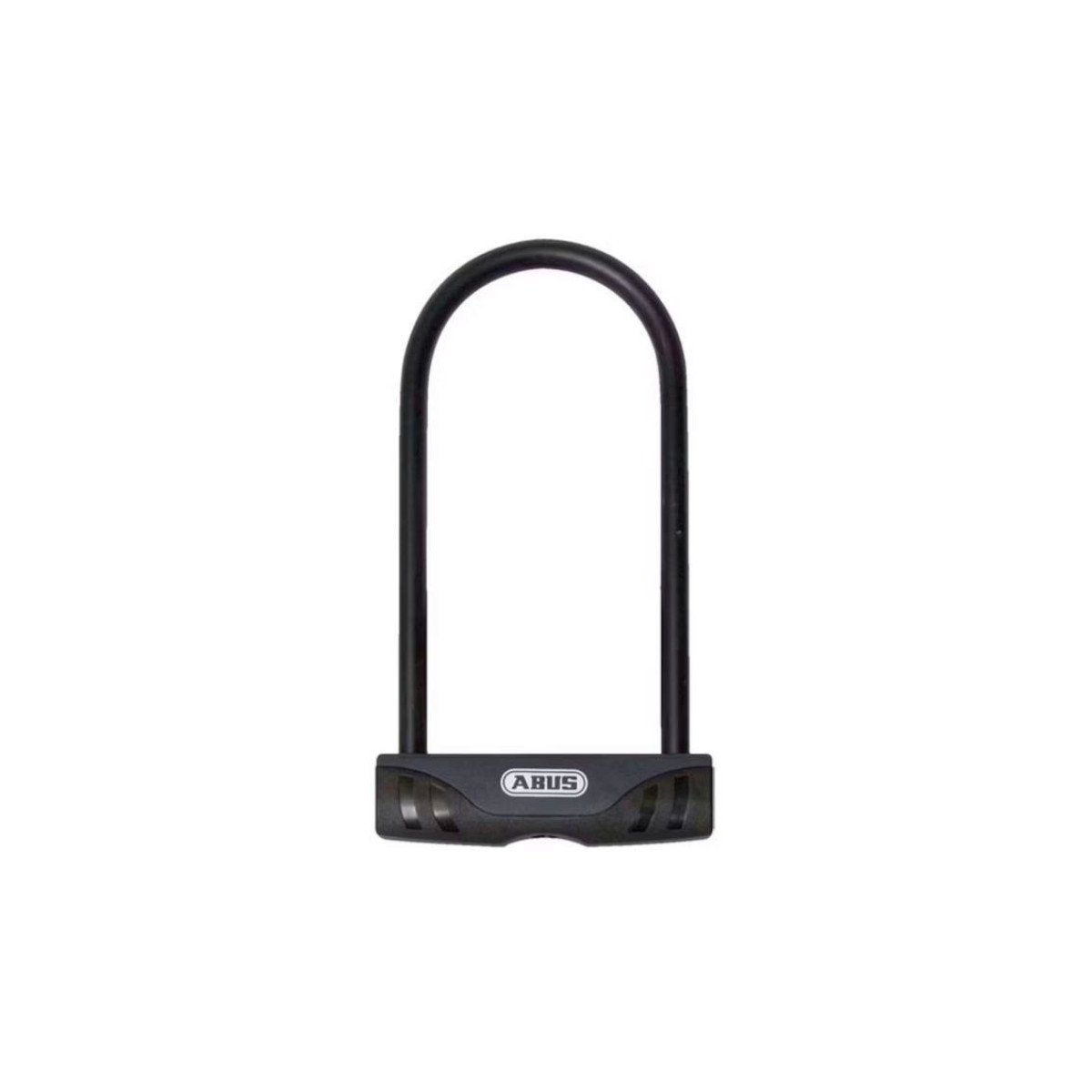 ABUS 7601 CL U 150/180/K/B/BK U formos spyna | 1500mm