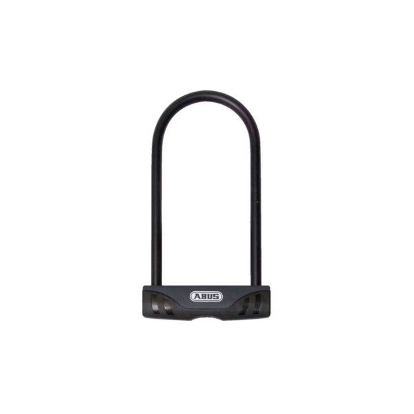 ABUS 7601 CL U 150/180/K/B/BK U formos spyna | 1500mm