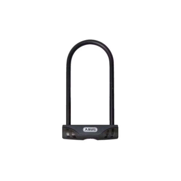 ABUS 7601 CL U 150/180/K/B/BK U formos spyna | 1500mm