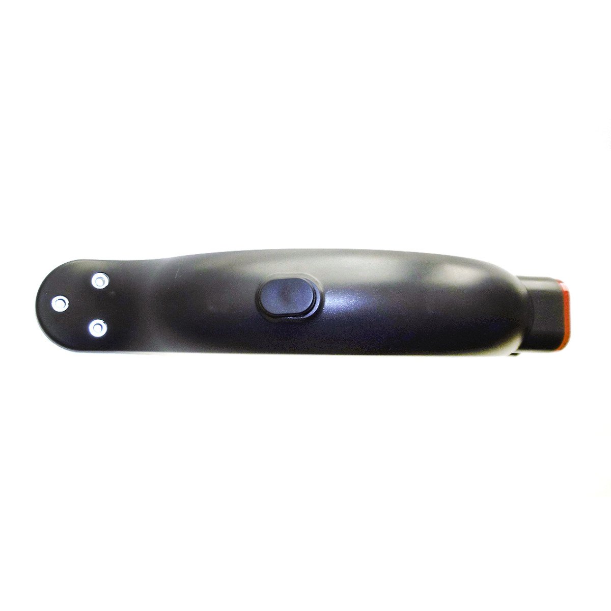 Elektrinio paspirtuko Xiaomi Mi Pro 2/Pro 3 detalė Max-20B