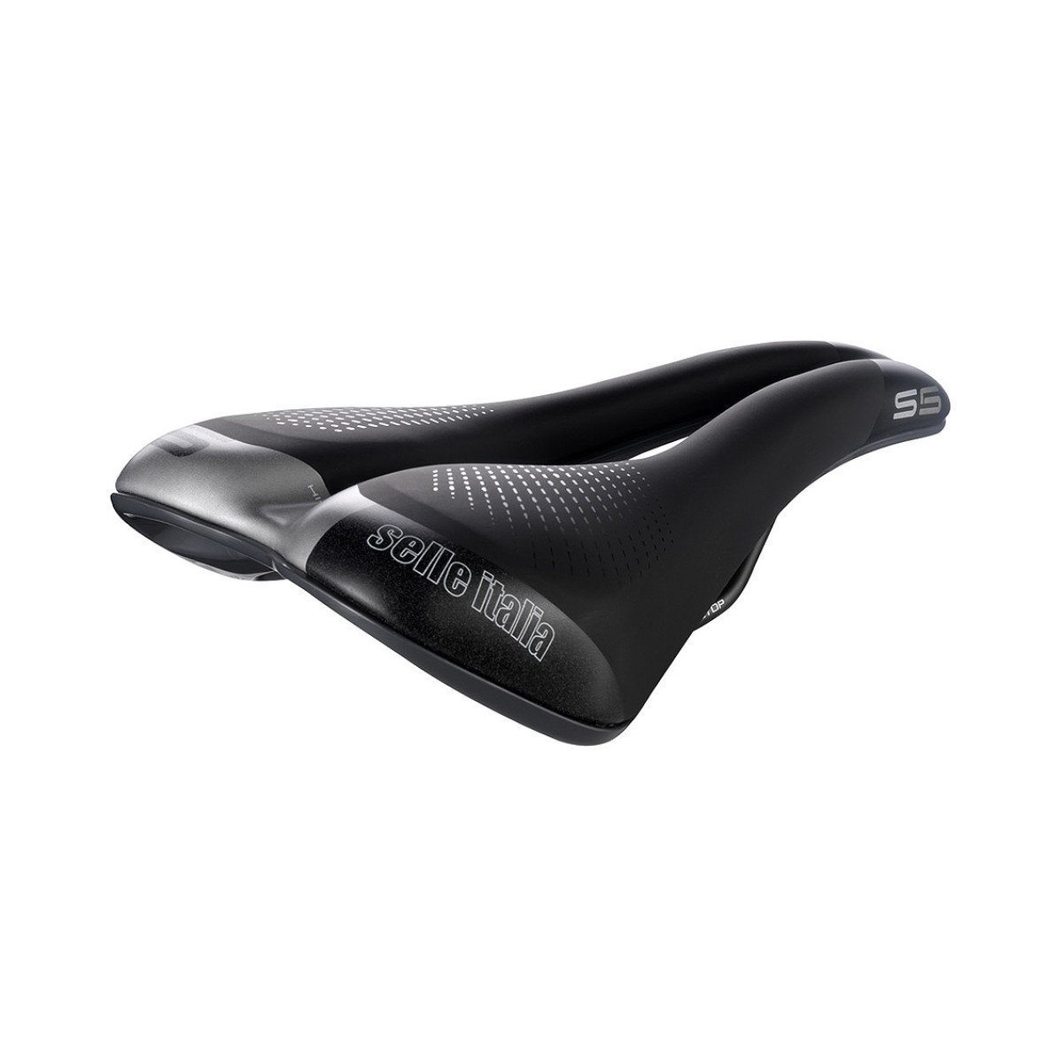 Selle Italia S5 Superflow L balnelis