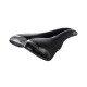 Selle Italia S5 Superflow L balnelis