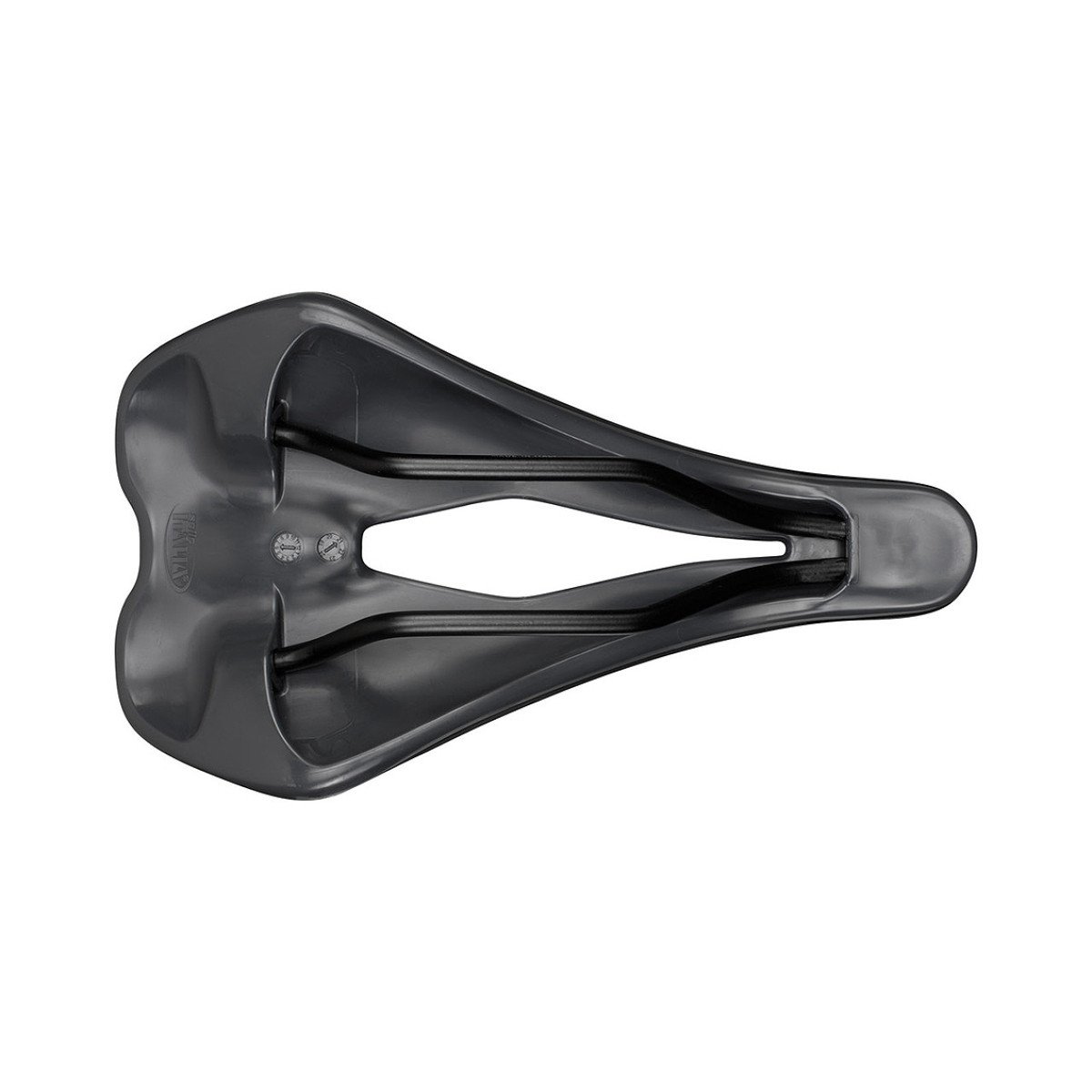 Selle Italia S5 Superflow L balnelis