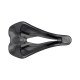 Selle Italia S5 Superflow L balnelis