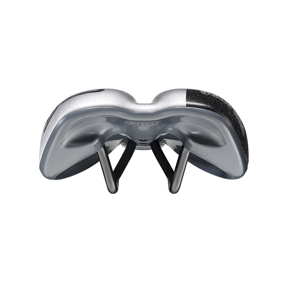 Selle Italia S5 Superflow L balnelis