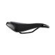 Selle Italia S5 Superflow L balnelis