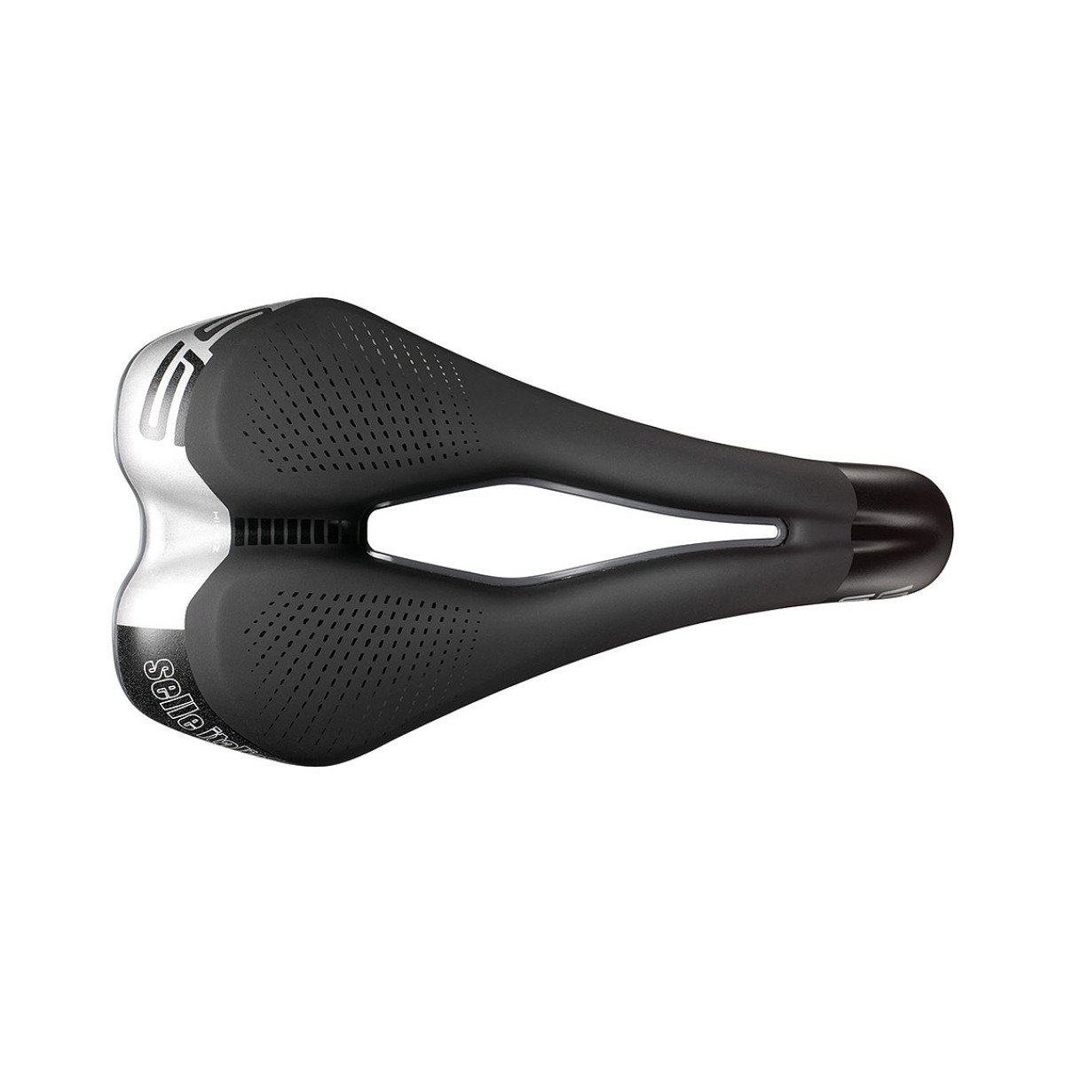 Selle Italia S5 Superflow L balnelis