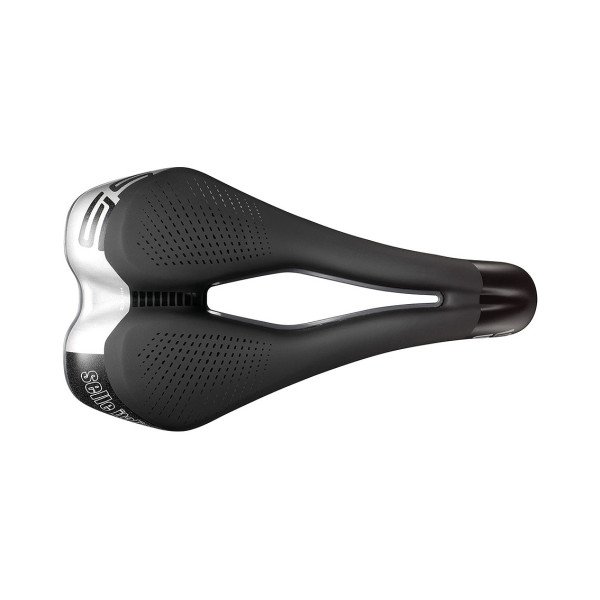 Selle Italia S5 Superflow L balnelis
