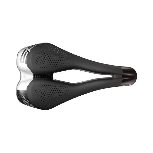 Selle Italia S5 Superflow L balnelis