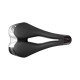 Selle Italia S5 Superflow L balnelis