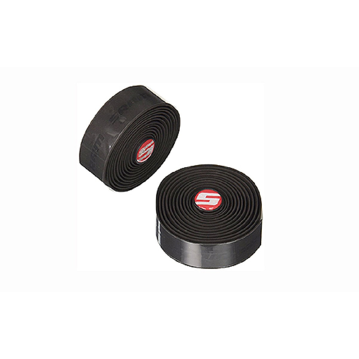 Vairo juosta SRAM SuperCork Juoda