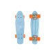 Riedlentė vaikiška Disney pennyboard 7-brand