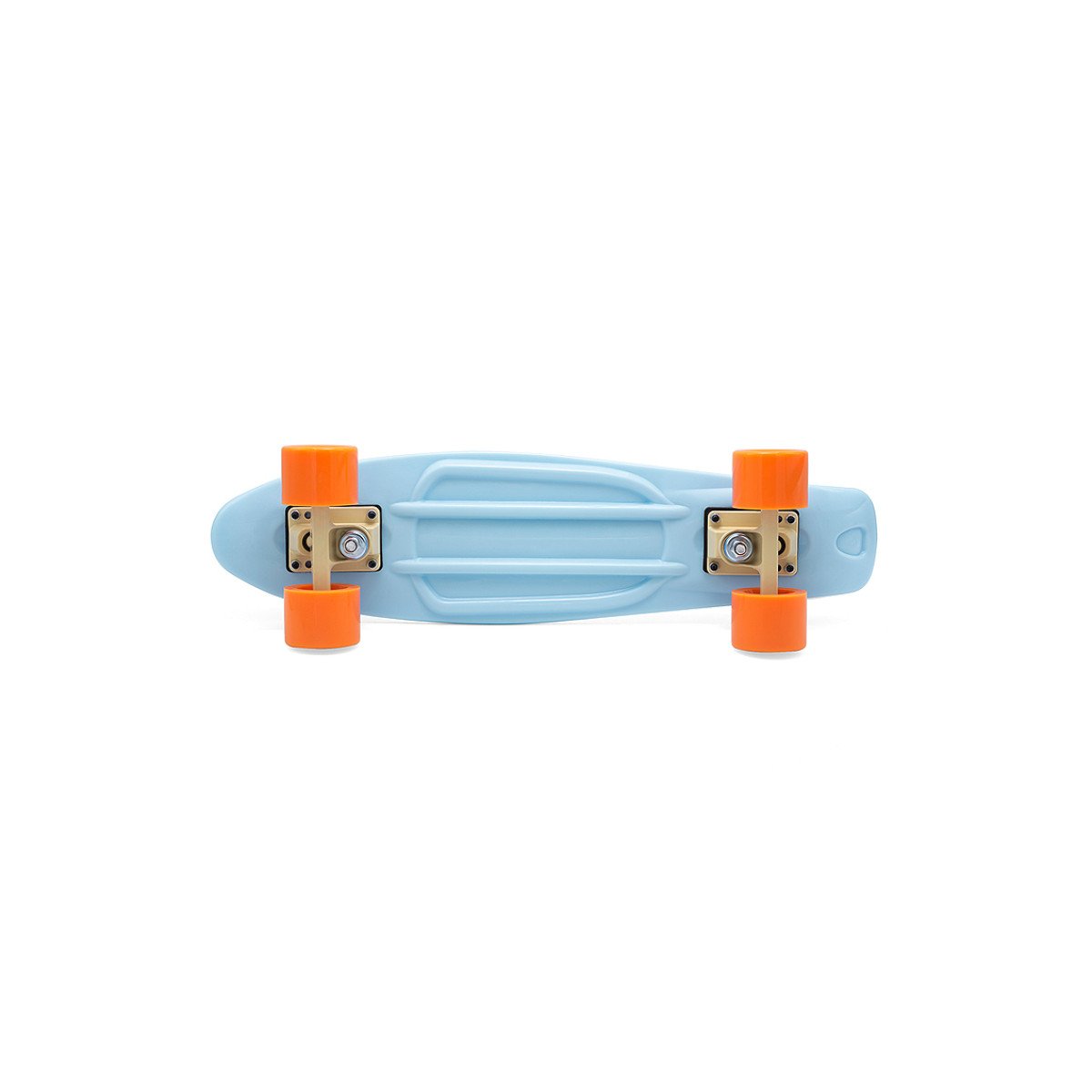 Riedlentė vaikiška Disney pennyboard 7-brand