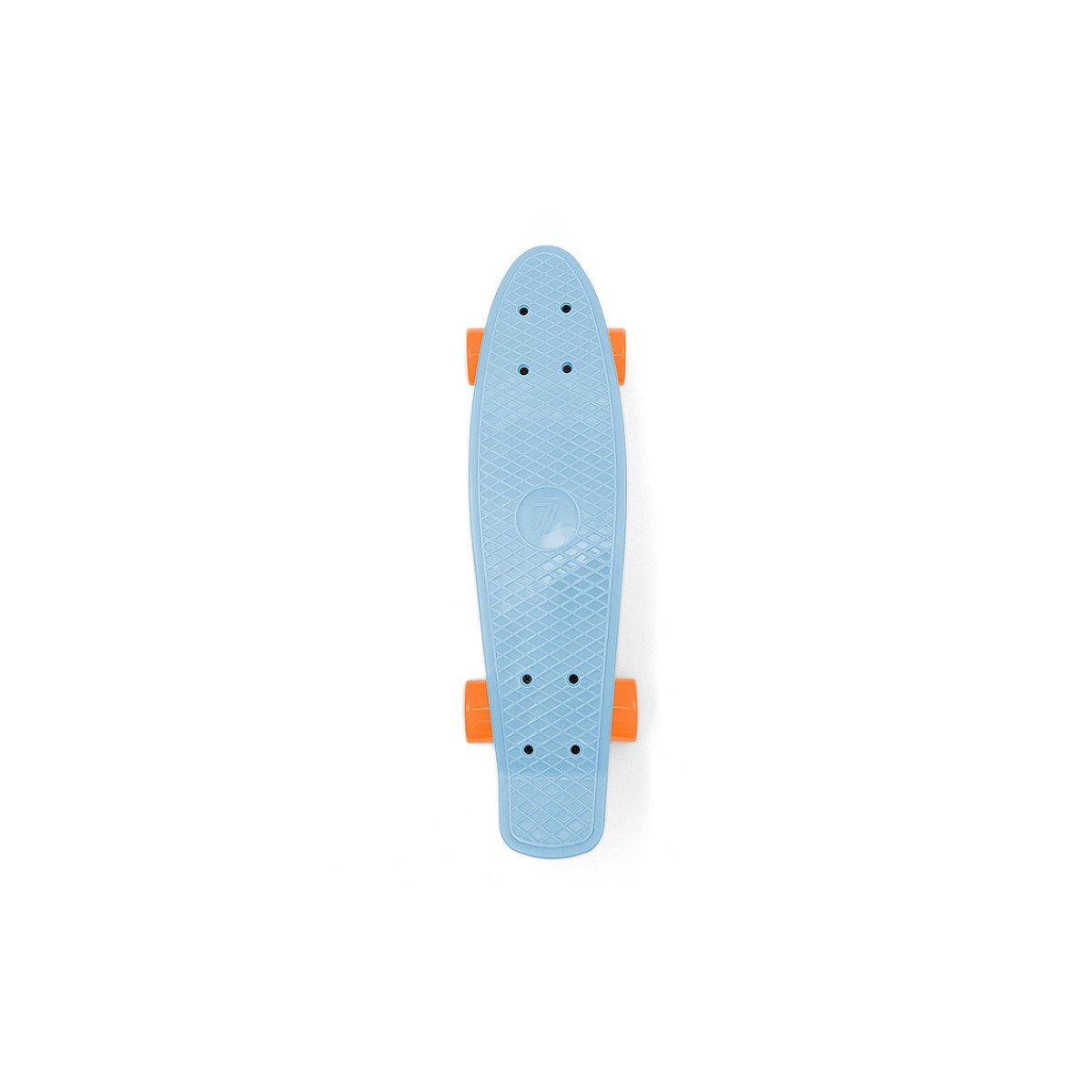 Riedlentė vaikiška Disney pennyboard 7-brand
