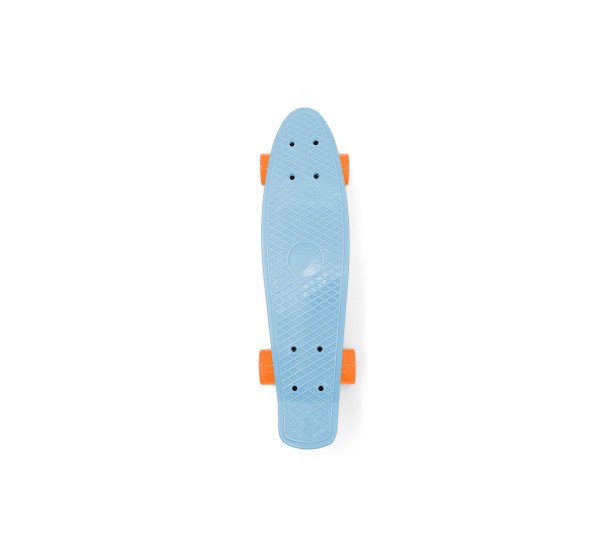 Riedlentė vaikiška Disney pennyboard 7-brand