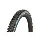 Maxxis 27.5 x 2.50 WT Assegai TR Dviračio padanga