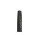 Maxxis 27.5 x 2.50 WT Assegai TR Dviračio padanga