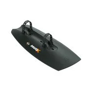SKS MUD-X Priekinis purvasaugis